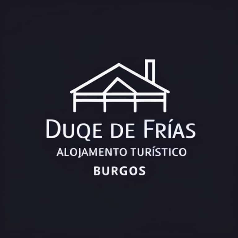 Duque de Frias 
